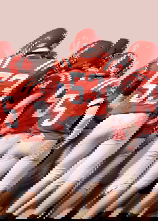 NAMES & NUMBERS NAMES & NUMBERS