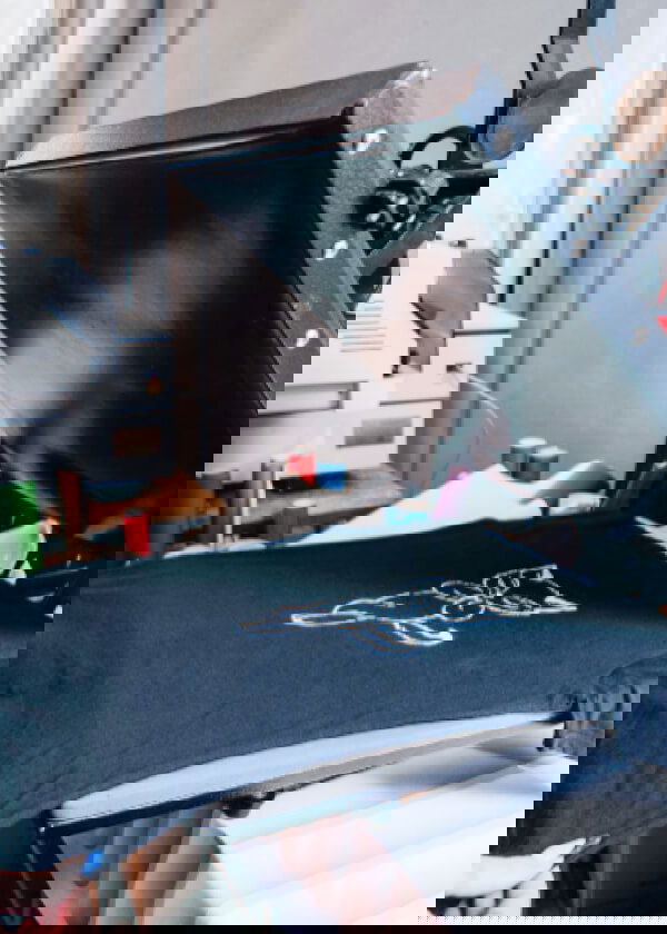 HEAT PRESSES HEAT PRESSES