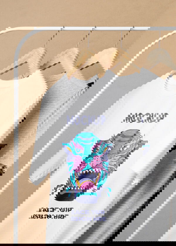 HYBRID TRANSFERS HYBRID TRANSFERS