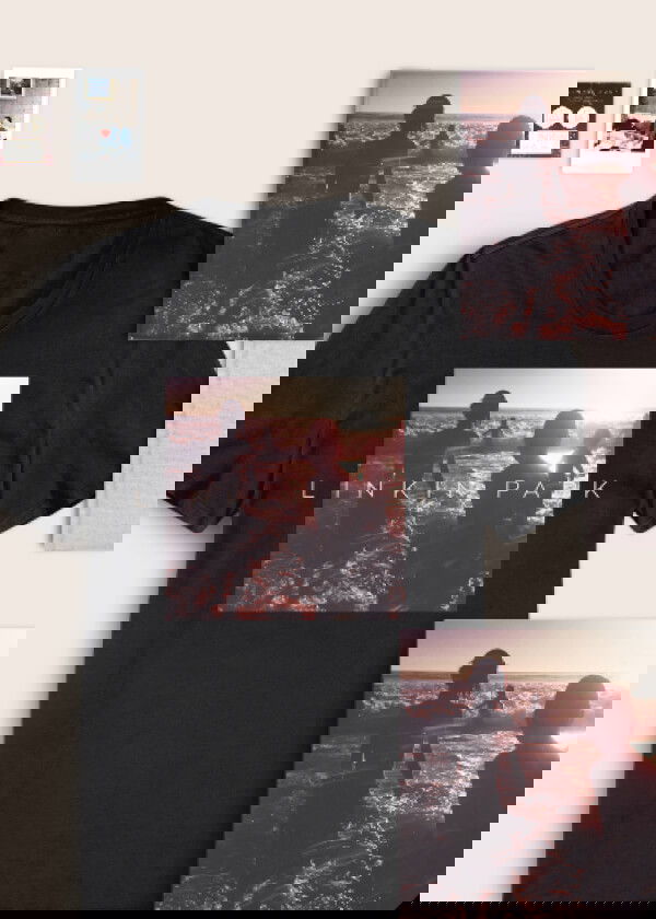 DTF TRANSFERS DTF TRANSFERS