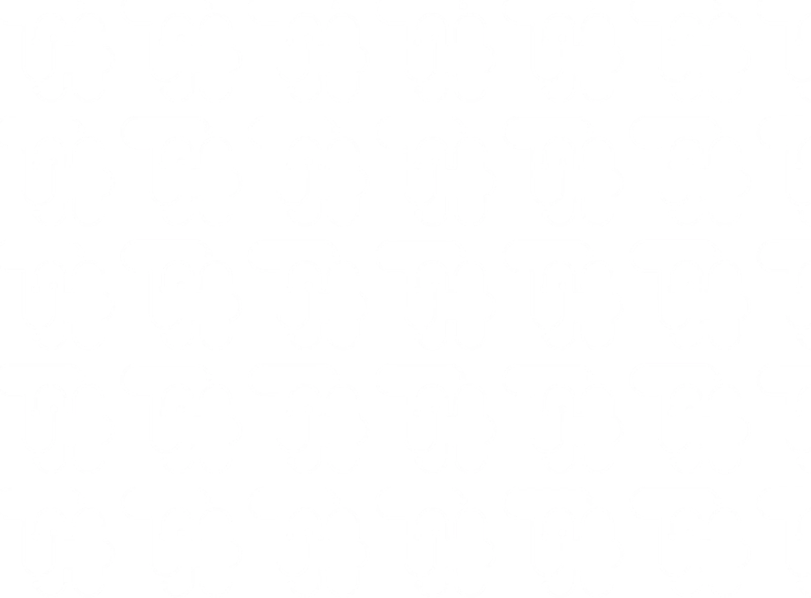 Custom Heat Transfers <span> With Stunning Detail </span> Custom Heat Transfers <span> With Stunning Detail </span>