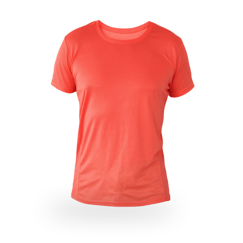 BLANK T-SHIRT BLANK T-SHIRT