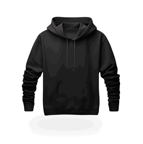 Hoodies Hoodies