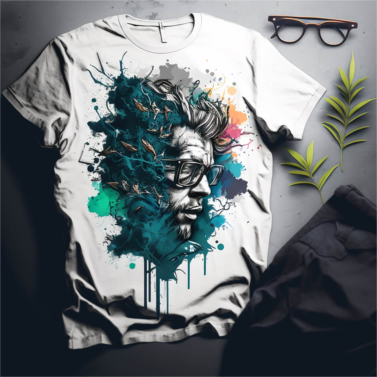 Features of<span> Transfers</span> Features of<span> Transfers</span>