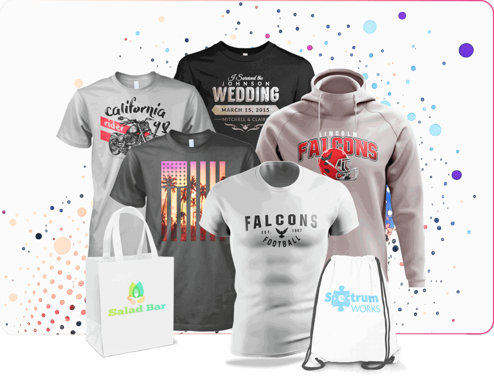 hero_carousel_first_image hero_carousel_first_image